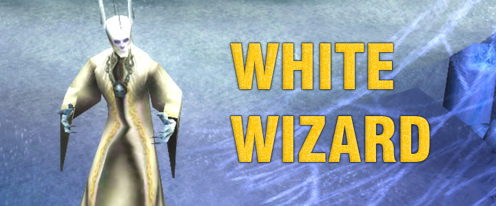 Invasion of Red Dragons